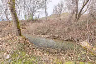 707 Wards Creek Rd, Rogue River, OR 97537 - Photo 25