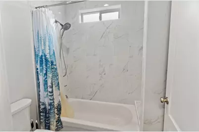 707 Wards Creek Road, Rogue River, OR 97537 - Photo 39