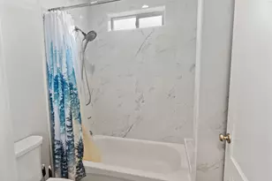 707 Wards Creek Rd, Rogue River, OR 97537 - Photo 39