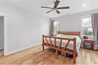 707 Wards Creek Road, Rogue River, OR 97537 - Photo 43