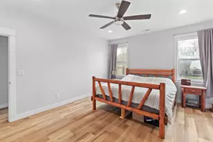 707 Wards Creek Rd, Rogue River, OR 97537 - Photo 43