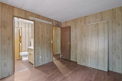 18090 Redwood Highway, Selma, OR 97538 - Photo 49