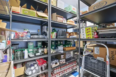 18090 Redwood Highway, Selma, OR 97538 - Photo 17