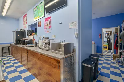 18090 Redwood Highway, Selma, OR 97538 - Photo 13