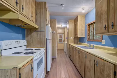 18090 Redwood Highway, Selma, OR 97538 - Photo 47