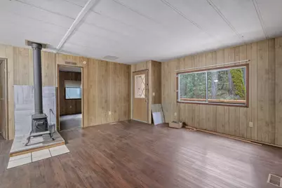 18090 Redwood Highway, Selma, OR 97538 - Photo 45