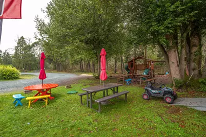 18090 Redwood Highway, Selma, OR 97538 - Photo 19