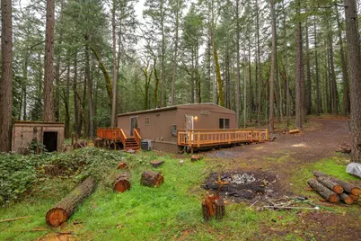18090 Redwood Highway, Selma, OR 97538 - Photo 43