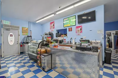 18090 Redwood Highway, Selma, OR 97538 - Photo 5