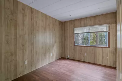 18090 Redwood Highway, Selma, OR 97538 - Photo 53