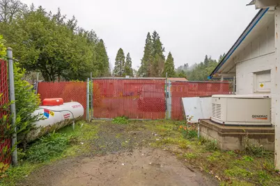18090 Redwood Highway, Selma, OR 97538 - Photo 33