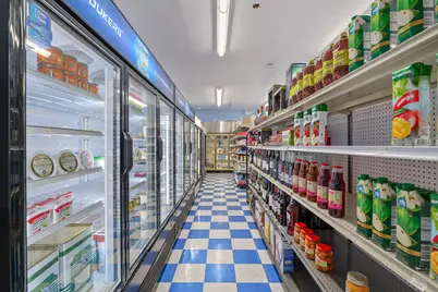 18090 Redwood Highway, Selma, OR 97538 - Photo 7