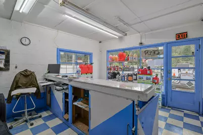 18090 Redwood Highway, Selma, OR 97538 - Photo 25