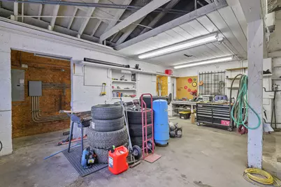 18090 Redwood Highway, Selma, OR 97538 - Photo 27