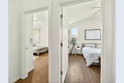 98 Dunn Circle, Ashland, OR 97520 - Photo 15