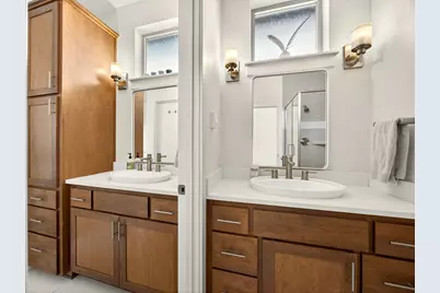 98 Dunn Circle, Ashland, OR 97520 - Photo 13