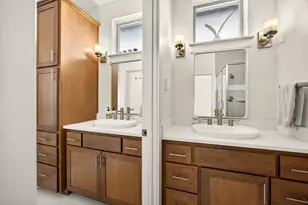 98 Dunn Cir, Ashland, OR 97520 - Photo 13