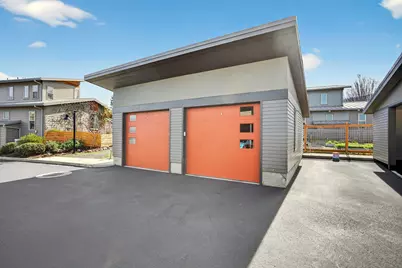 98 Dunn Circle, Ashland, OR 97520 - Photo 19