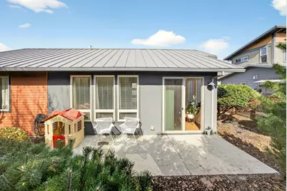 98 Dunn Circle, Ashland, OR 97520 - Photo 17