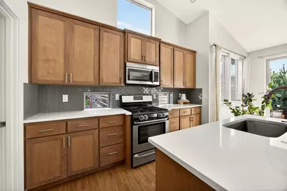 98 Dunn Circle, Ashland, OR 97520 - Photo 7