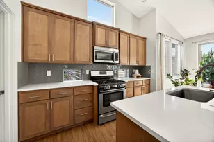 98 Dunn Cir, Ashland, OR 97520 - Photo 7