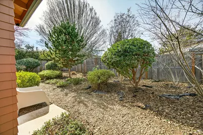 98 Dunn Circle, Ashland, OR 97520 - Photo 21