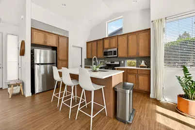 98 Dunn Circle, Ashland, OR 97520 - Photo 5