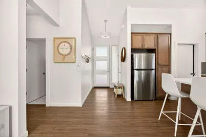 98 Dunn Circle, Ashland, OR 97520 - Photo 3