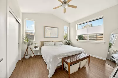 98 Dunn Circle, Ashland, OR 97520 - Photo 11