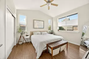 98 Dunn Cir, Ashland, OR 97520 - Photo 11