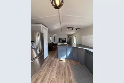 6850 Downing Road #SPC 7, Central Point, OR 97502 - Photo 17