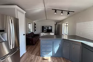 6850 Downing Rd, Central Point, OR 97502 - Photo 17