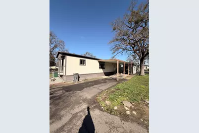 6850 Downing Road #SPC 7, Central Point, OR 97502 - Photo 3