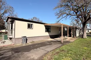 6850 Downing Rd, Central Point, OR 97502 - Photo 3