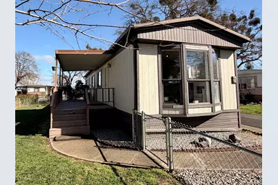 6850 Downing Road #SPC 7, Central Point, OR 97502 - Photo 1