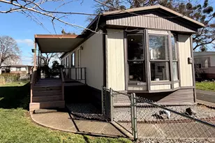 6850 Downing Rd, Central Point, OR 97502 - Photo 1