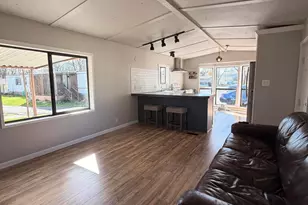 6850 Downing Rd, Central Point, OR 97502 - Photo 7
