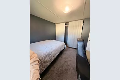 6850 Downing Road #SPC 7, Central Point, OR 97502 - Photo 19