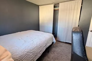 6850 Downing Rd, Central Point, OR 97502 - Photo 19