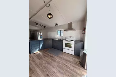 6850 Downing Road #SPC 7, Central Point, OR 97502 - Photo 13