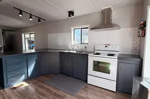 6850 Downing Rd, Central Point, OR 97502 - Photo 13