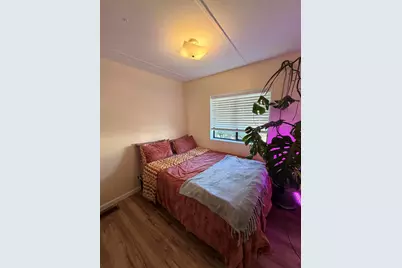 6850 Downing Road #SPC 7, Central Point, OR 97502 - Photo 25