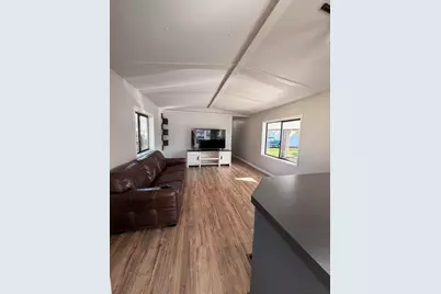 6850 Downing Road #SPC 7, Central Point, OR 97502 - Photo 9