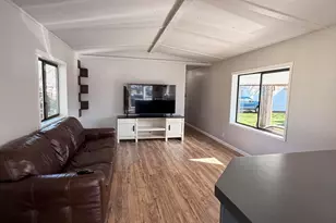 6850 Downing Rd, Central Point, OR 97502 - Photo 9