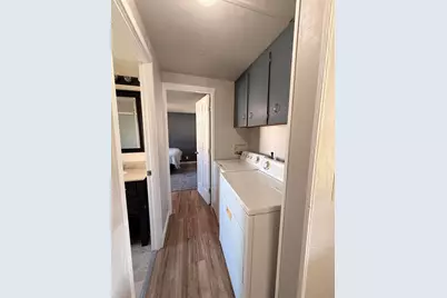 6850 Downing Road #SPC 7, Central Point, OR 97502 - Photo 23