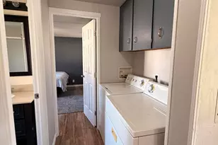 6850 Downing Rd, Central Point, OR 97502 - Photo 23