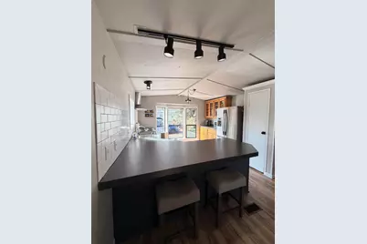 6850 Downing Road #SPC 7, Central Point, OR 97502 - Photo 15