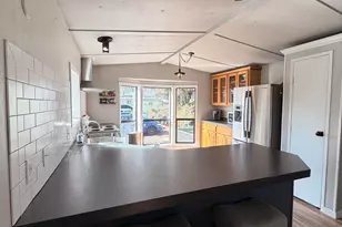 6850 Downing Rd, Central Point, OR 97502 - Photo 15