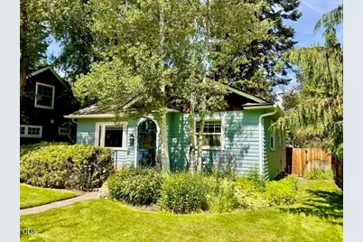 429 NW State Street, Bend, OR 97703 - Photo 37