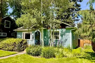 429 NW State St, Bend, OR 97703 - Photo 37